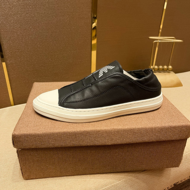 men Amarni shoes-272